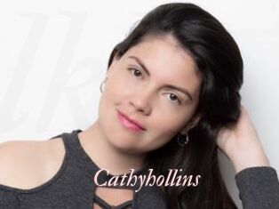Cathyhollins