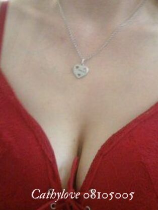 Cathylove-08105005