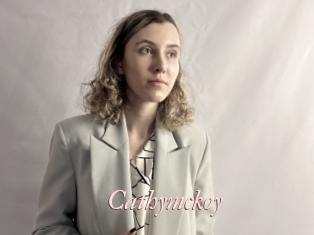 Cathymckoy