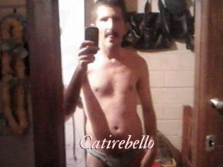 Catire_bello