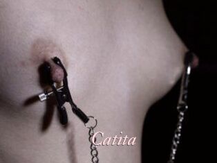 Catita