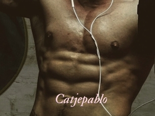 catjepablo Leukelol