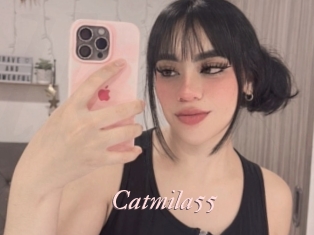 Catmila55