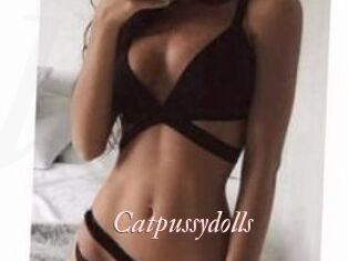 Catpussydolls