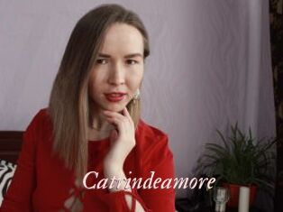 Catrindeamore