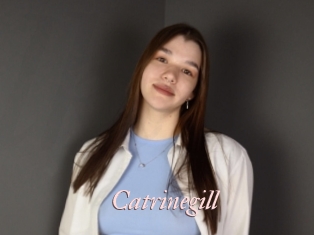 catrinegill Leukelol