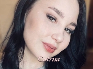 Catrisa