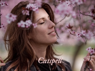 Catspell