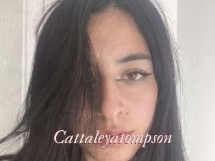 Cattaleyatompson