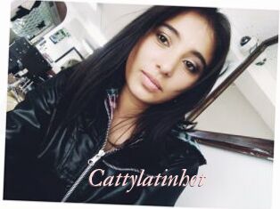 Cattylatinhot