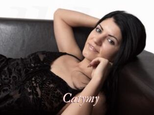 Catymy