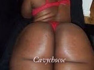 Cavychococ