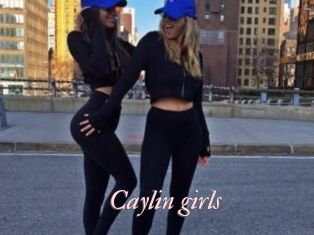 caylin_girls Leukelol
