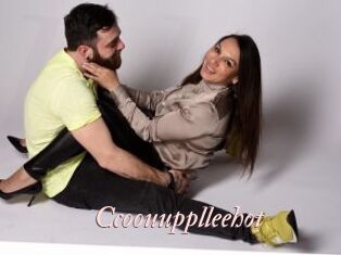 ccoouupplleehot Leukelol