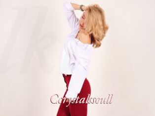 Ccrystalssoull