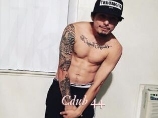 Cdub_44