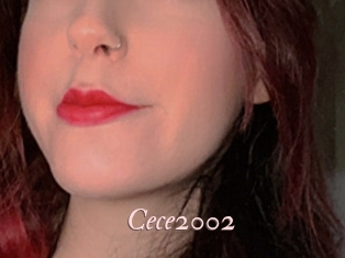 cece2002 Leukelol