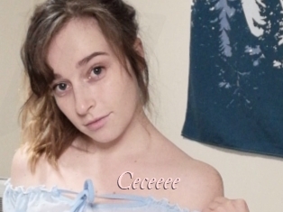 ceceeee Leukelol