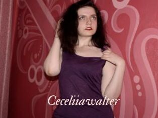Ceceliiawalter