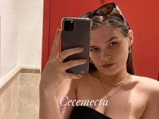 cecemecta Leukelol
