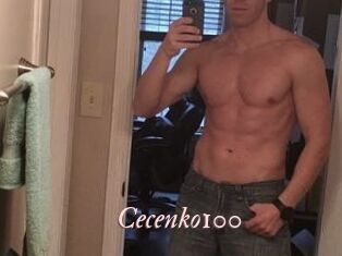 Cecenko100