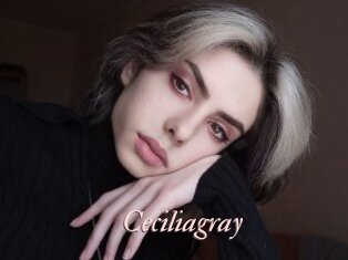 ceciliagray Leukelol