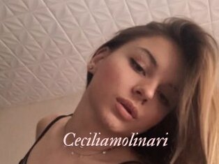 Ceciliamolinari