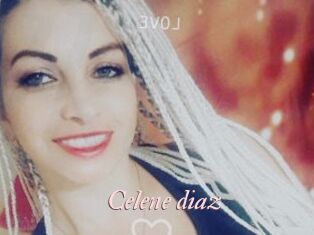 Celene_diaz