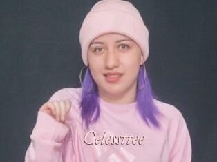 Celessttee