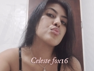 Celeste_fox16