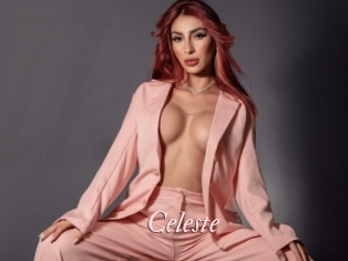 celeste Leukelol