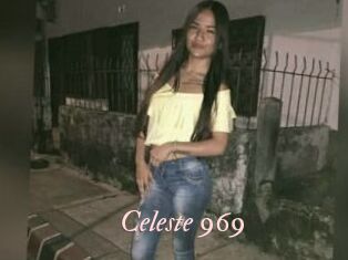 celeste_969 Leukelol