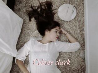 Celeste_clark
