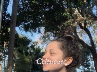 Celesteaec