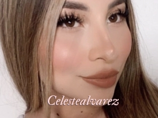 Celestealvarez
