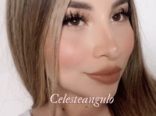 Celesteangulo