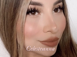celesteanna Leukelol