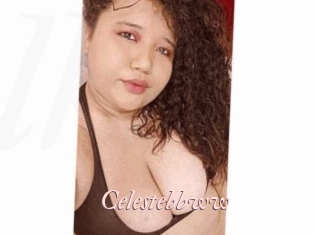 Celestebbww
