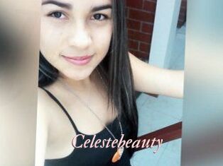 Celeste_beauty