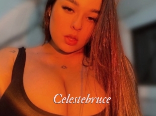 Celestebruce