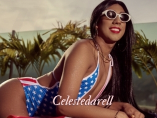celestedarell Leukelol