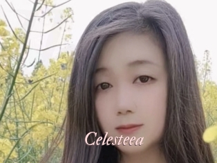 Celesteea