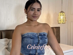 Celestefire