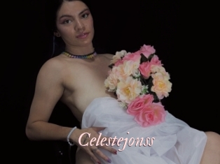 Celestejonss
