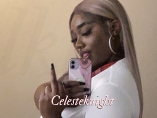 celesteknight Leukelol