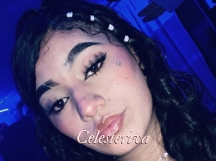 celesteriva Leukelol