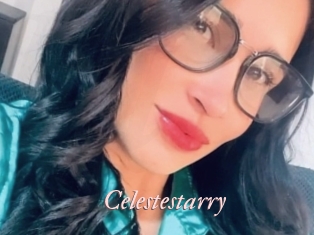 Celestestarry
