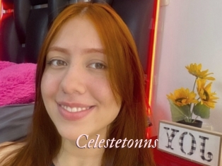 celestetonns Leukelol