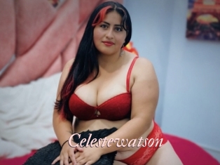 Celestewatson