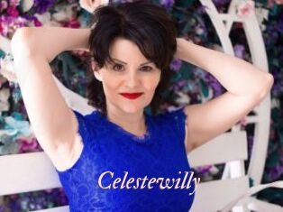 Celestewilly